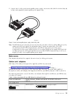 Preview for 169 page of IBM System p Series Cabling Manual