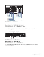 Preview for 175 page of IBM System p Series Cabling Manual