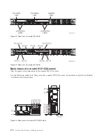 Preview for 176 page of IBM System p Series Cabling Manual