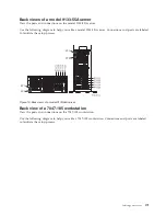 Preview for 177 page of IBM System p Series Cabling Manual