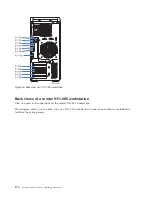 Preview for 178 page of IBM System p Series Cabling Manual