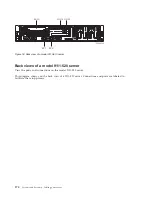 Preview for 180 page of IBM System p Series Cabling Manual