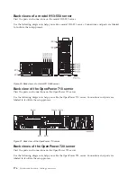 Preview for 182 page of IBM System p Series Cabling Manual