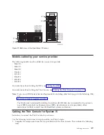 Preview for 183 page of IBM System p Series Cabling Manual