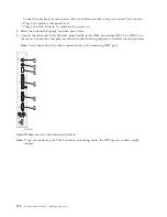 Preview for 184 page of IBM System p Series Cabling Manual