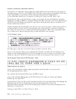 Preview for 190 page of IBM System p Series Cabling Manual