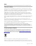 Preview for 191 page of IBM System p Series Cabling Manual