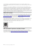 Preview for 192 page of IBM System p Series Cabling Manual