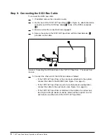 Preview for 20 page of IBM System Storage 7207 Setup, Operator, And Service Manual