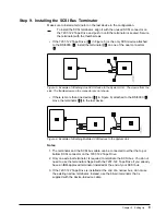 Preview for 21 page of IBM System Storage 7207 Setup, Operator, And Service Manual