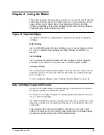 Preview for 30 page of IBM System Storage 7207 Setup, Operator, And Service Manual