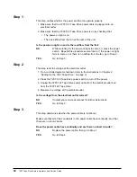 Preview for 43 page of IBM System Storage 7207 Setup, Operator, And Service Manual