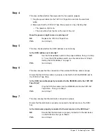 Preview for 44 page of IBM System Storage 7207 Setup, Operator, And Service Manual