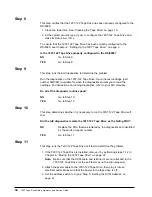 Preview for 45 page of IBM System Storage 7207 Setup, Operator, And Service Manual