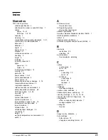 Preview for 56 page of IBM System Storage 7207 Setup, Operator, And Service Manual