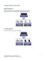 Preview for 5 page of IBM System Storage DS3000 Installation Manual