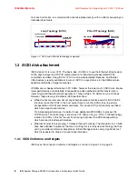 Preview for 40 page of IBM System Storage DS3000 Introduction And Implementation Manual