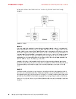 Preview for 78 page of IBM System Storage DS3000 Introduction And Implementation Manual