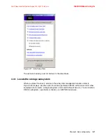 Preview for 93 page of IBM System Storage DS3000 Introduction And Implementation Manual