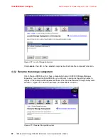 Preview for 94 page of IBM System Storage DS3000 Introduction And Implementation Manual