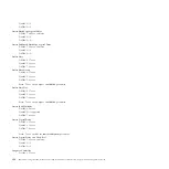 Preview for 56 page of IBM System Storage DS3000 Programming Manual