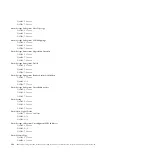 Preview for 74 page of IBM System Storage DS3000 Programming Manual