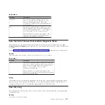 Preview for 219 page of IBM System Storage DS3000 Programming Manual