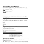 Preview for 352 page of IBM System Storage DS3000 Programming Manual