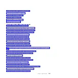 Preview for 369 page of IBM System Storage DS3000 Programming Manual