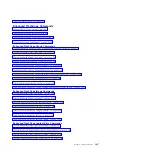 Preview for 373 page of IBM System Storage DS3000 Programming Manual