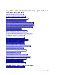 Preview for 377 page of IBM System Storage DS3000 Programming Manual