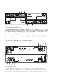 Preview for 388 page of IBM System Storage DS3000 Programming Manual