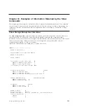 Preview for 531 page of IBM System Storage DS3000 Programming Manual