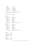 Preview for 541 page of IBM System Storage DS3000 Programming Manual