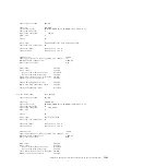 Preview for 549 page of IBM System Storage DS3000 Programming Manual