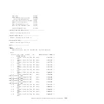 Preview for 551 page of IBM System Storage DS3000 Programming Manual