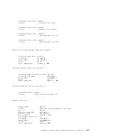 Preview for 567 page of IBM System Storage DS3000 Programming Manual