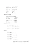 Preview for 569 page of IBM System Storage DS3000 Programming Manual