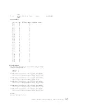 Preview for 577 page of IBM System Storage DS3000 Programming Manual