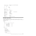 Preview for 579 page of IBM System Storage DS3000 Programming Manual