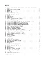 Preview for 9 page of IBM System Storage DS3300 Installation, User'S, And Maintenance Manual