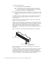 Preview for 20 page of IBM System Storage DS3300 Installation, User'S, And Maintenance Manual