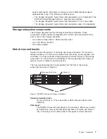 Preview for 25 page of IBM System Storage DS3300 Installation, User'S, And Maintenance Manual