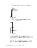 Preview for 26 page of IBM System Storage DS3300 Installation, User'S, And Maintenance Manual