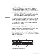 Preview for 27 page of IBM System Storage DS3300 Installation, User'S, And Maintenance Manual