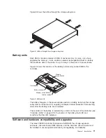 Preview for 29 page of IBM System Storage DS3300 Installation, User'S, And Maintenance Manual