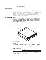 Preview for 31 page of IBM System Storage DS3300 Installation, User'S, And Maintenance Manual