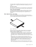 Preview for 33 page of IBM System Storage DS3300 Installation, User'S, And Maintenance Manual