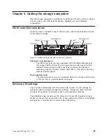 Preview for 41 page of IBM System Storage DS3300 Installation, User'S, And Maintenance Manual