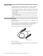 Preview for 42 page of IBM System Storage DS3300 Installation, User'S, And Maintenance Manual